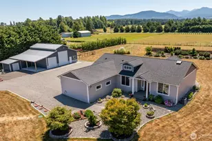 231 Kasiana Way, Sequim, WA 98382 - Photo 1