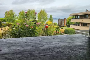 935 1st St S, Kirkland, WA 98033 - Photo 1