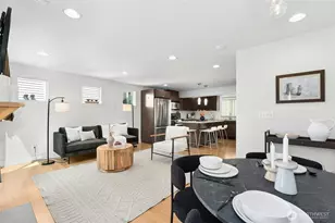 2646 NW 58th St, Seattle, WA 98107 - Photo 1