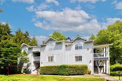 7453 Newcastle Golf Club Road #E103, Newcastle, WA 98059 - Photo 1