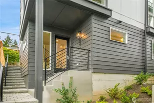 625 W Emerson St, Seattle, WA 98119 - Photo 1