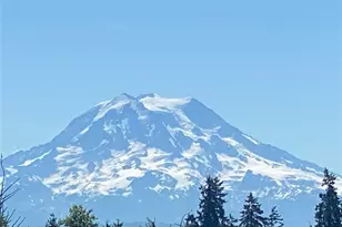 1803 176th St E, Spanaway, WA 98387 - Photo 1