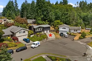 2012 SE 18th Ct, Renton, WA 98055 - Photo 1