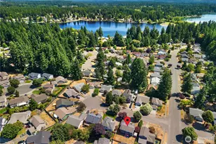 5611 Vincent Ct SE, Lacey, WA 98513 - Photo 1