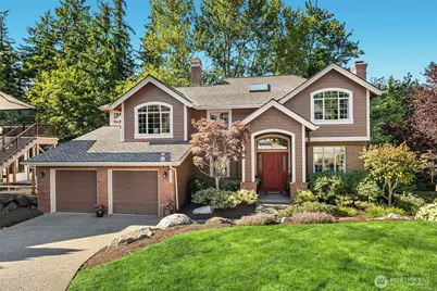 16862 SE 56th Place, Bellevue, WA 98006 - Photo 1