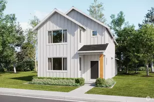 126 Veranda Ln SE, Olympia, WA 98513 - Photo 1