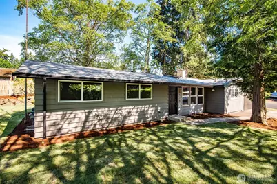 30156 2nd Place SW, Federal Way, WA 98023 - Photo 1