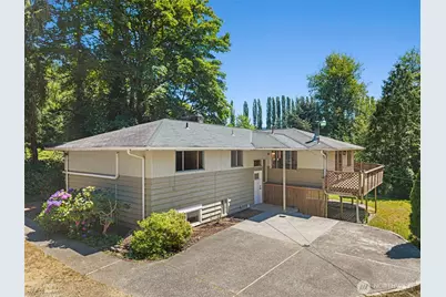 17805 SE Jones Road, Renton, WA 98058 - Photo 1