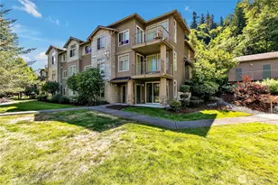 15325 Southeast 155th Place, Renton, WA 98058 - Photo 1