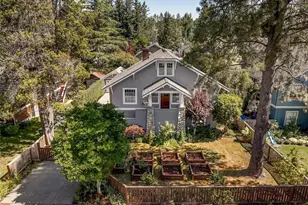 39622 SE Park St, Snoqualmie, WA 98065 - Photo 1