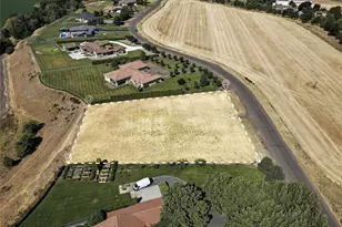 2278 Ridgeview Rd, Walla Walla, WA 99362 - Photo 1