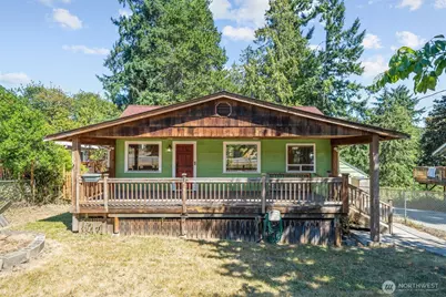 2628 Perry Avenue, Bremerton, WA 98310 - Photo 1