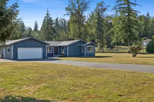 13716 252nd Ave SE, Monroe, WA 98272 - Photo 1