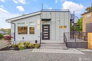 3812 S Trenton St, Seattle, WA 98118 - Photo 1