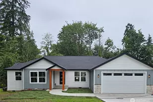 7579 E Idaho St, Port Orchard, WA 98366 - Photo 1