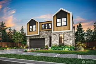 8469 137th Wy SE, Newcastle, WA 98059 - Photo 1