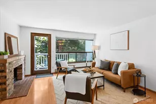 2644 S 226th St, Des Moines, WA 98198 - Photo 1