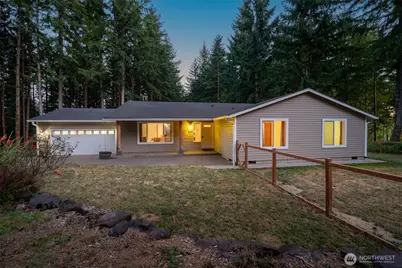220 Tangen Road, Woodland, WA 98674 - Photo 1