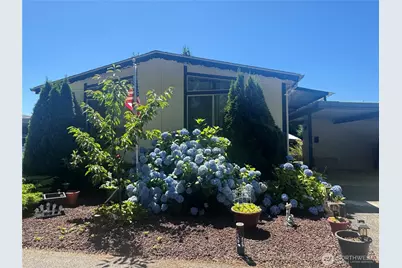 822 82nd Street E, Tacoma, WA 98404 - Photo 1