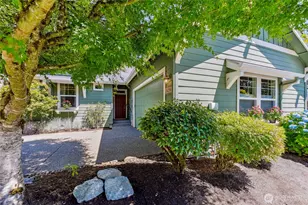 24256 NE Vine Maple Way, Redmond, WA 98053 - Photo 1