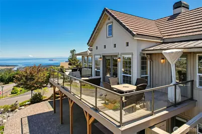 12 Hawks Way, Sequim, WA 98382 - Photo 1