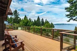 231 Windship Dr, Port Townsend, WA 98368 - Photo 1