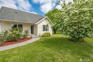 1800 Pine St, Lynden, WA 98264 - Photo 1