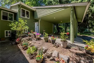 13219 SE 256th, Kent, WA 98042 - Photo 1