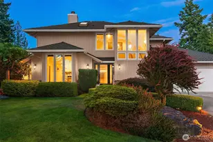 25402 39th Pl S, Kent, WA 98032 - Photo 1