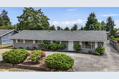 4988 32nd Street NE, Tacoma, WA 98422 - Photo 1