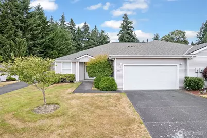 7107 87th Avenue Ct SW, Lakewood, WA 98498 - Photo 1