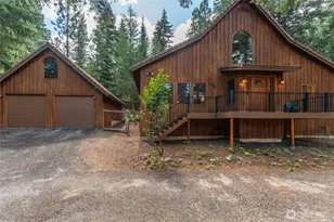 3100 Tamarack Pl, Wenatchee, WA 98801 - Photo 1