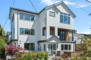 3812 31st Ave W, Seattle, WA 98199 - Photo 1