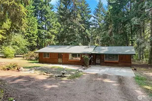 14648 Country Ln SE, Yelm, WA 98597 - Photo 1