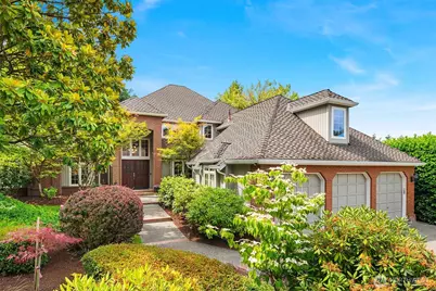 2778 142nd Place NE, Bellevue, WA 98007 - Photo 1