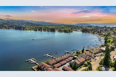 708 Poplar Drive #8, Bellingham, WA 98226 - Photo 1