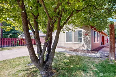 514 School Avenue, Walla Walla, WA 99362 - Photo 1