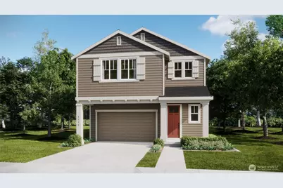 315 182nd Place SE, Bothell, WA 98012 - Photo 1