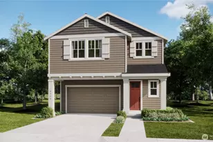 315 182nd Pl SE, Bothell, WA 98012 - Photo 1