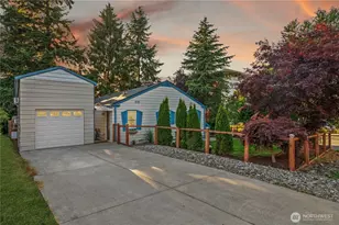 6232 Berkshire Dr, Everett, WA 98203 - Photo 1