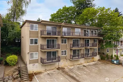 608 W Emerson Street, Seattle, WA 98119 - Photo 1