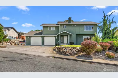 717 S Lexington Place, East Wenatchee, WA 98802 - Photo 1
