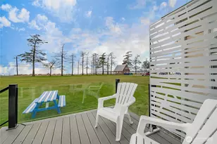 7954 Birch Bay Dr, Blaine, WA 98230 - Photo 1