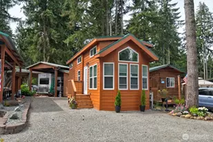 1546 Reservation Rd SE, Olympia, WA 98513 - Photo 1