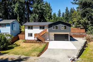 5710 189th Ave E, Lake Tapps, WA 98391 - Photo 1