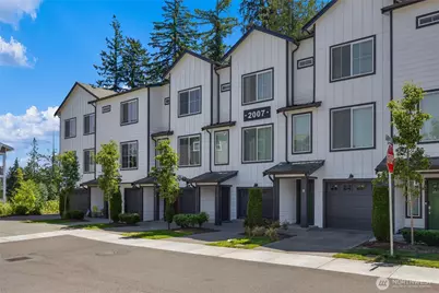 2007 101st Avenue SE #3, Lake Stevens, WA 98258 - Photo 1