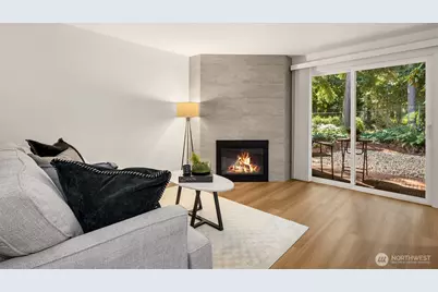 17536 149th Avenue SE #O1, Renton, WA 98058 - Photo 1