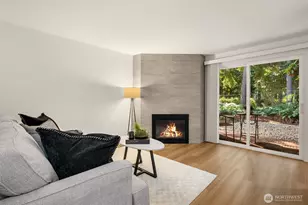 17536 149th Ave SE, Renton, WA 98058 - Photo 1