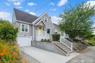 3236 15th Ave S, Seattle, WA 98144 - Photo 1