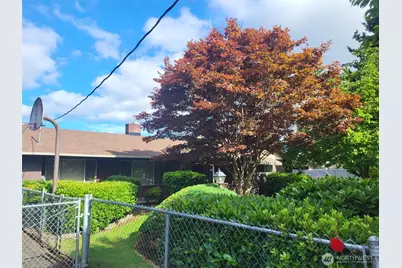 2310 Sirkka Street, Centralia, WA 98531 - Photo 1